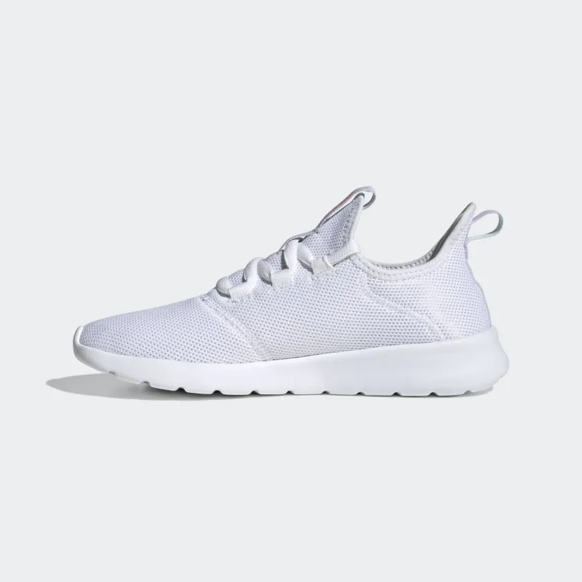 Adidas Cloudfoam Pure 2.0 Women's Shoes White GV7307