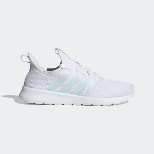 Adidas Cloudfoam Pure 2.0 Women's Shoes White GV7307