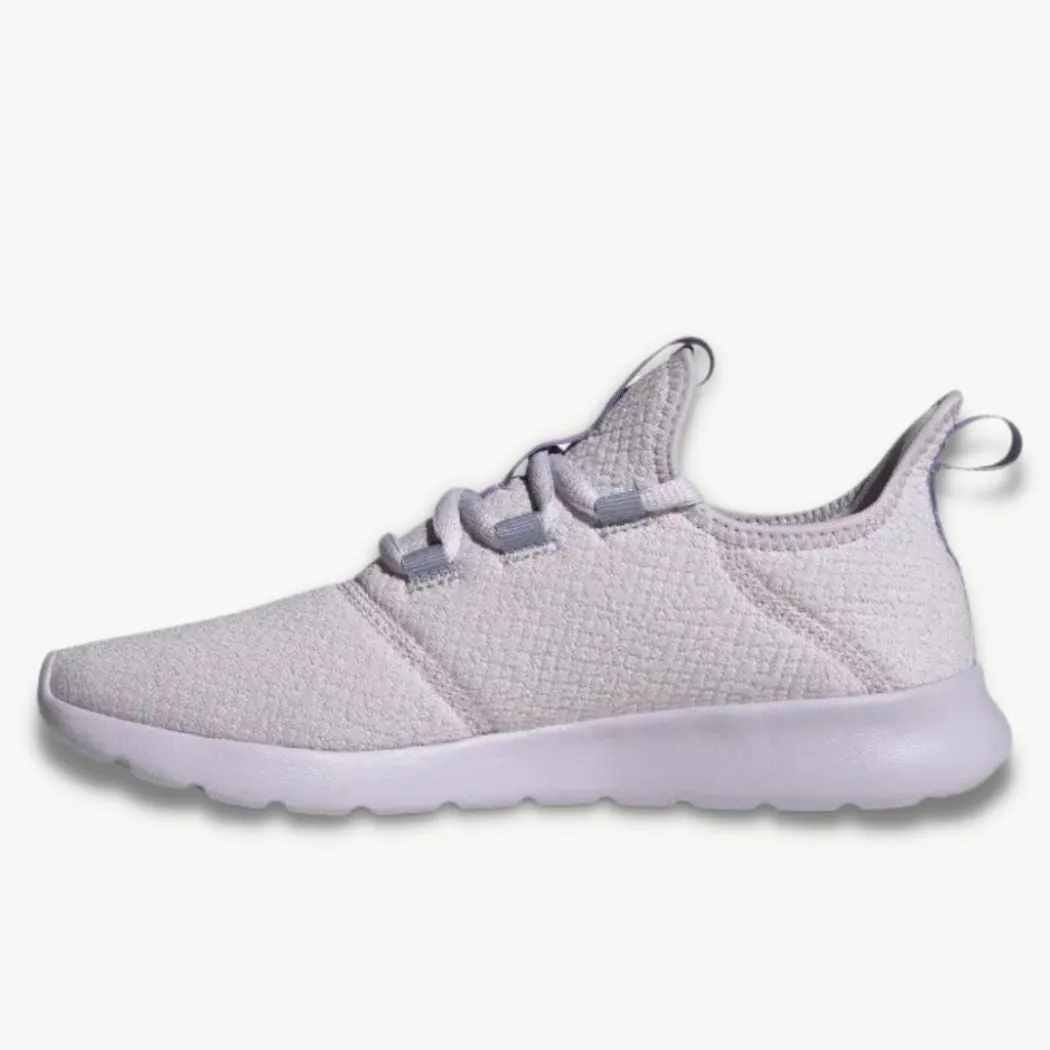 adidas Cloudfoam Pure 2.0 Women's Sneakers