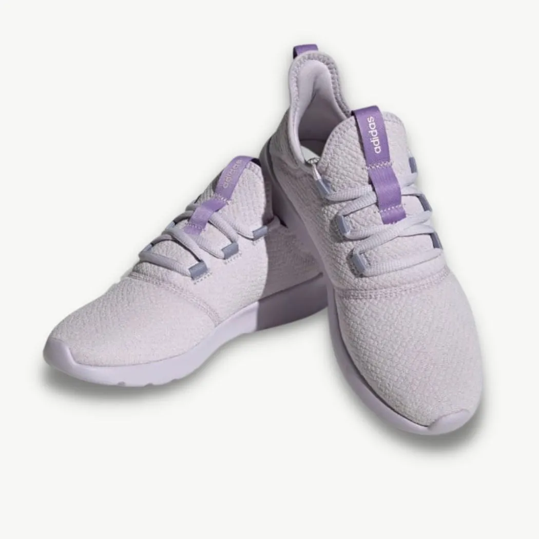 adidas Cloudfoam Pure 2.0 Women's Sneakers