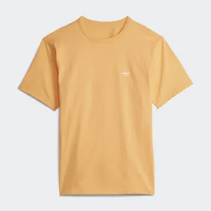 adidas - Polera HEAVYWEIGHT SHMOOFOIL Hazy Orange GL9938