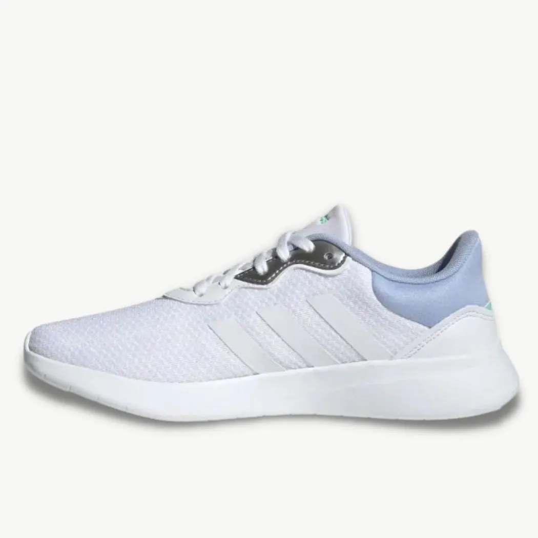 adidas QT Racer 3.0 Women's Running Shoes