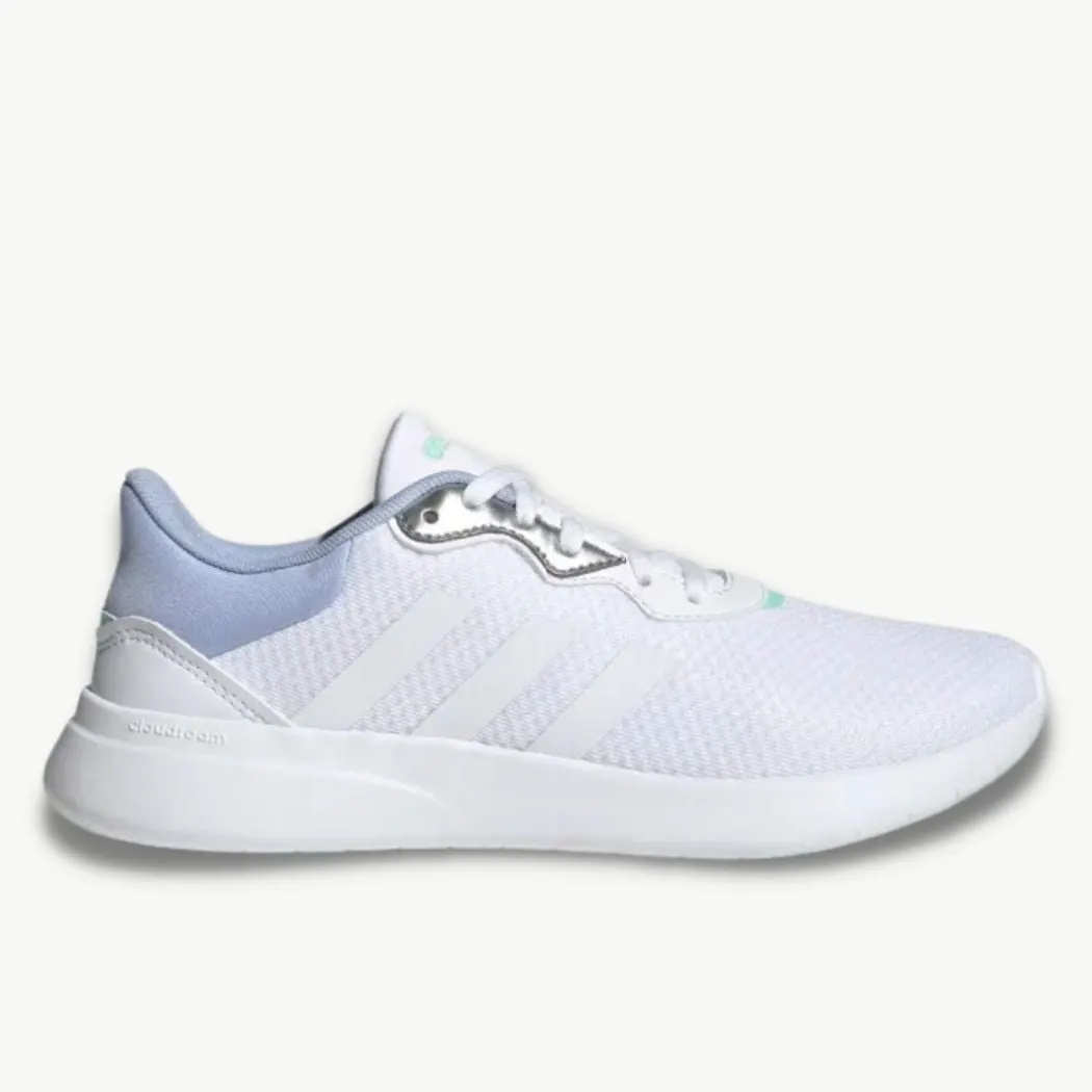 adidas QT Racer 3.0 Women's Running Shoes