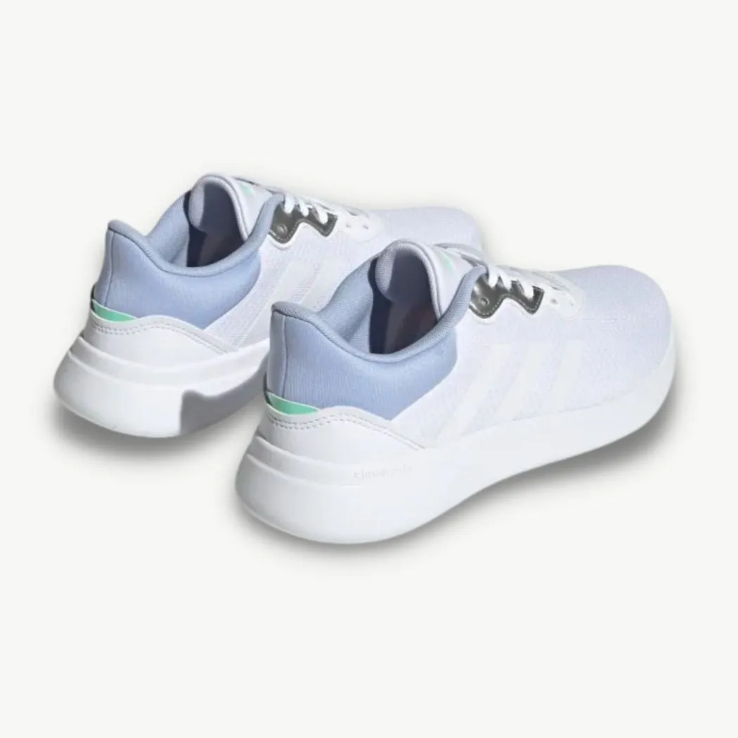 adidas QT Racer 3.0 Women's Running Shoes