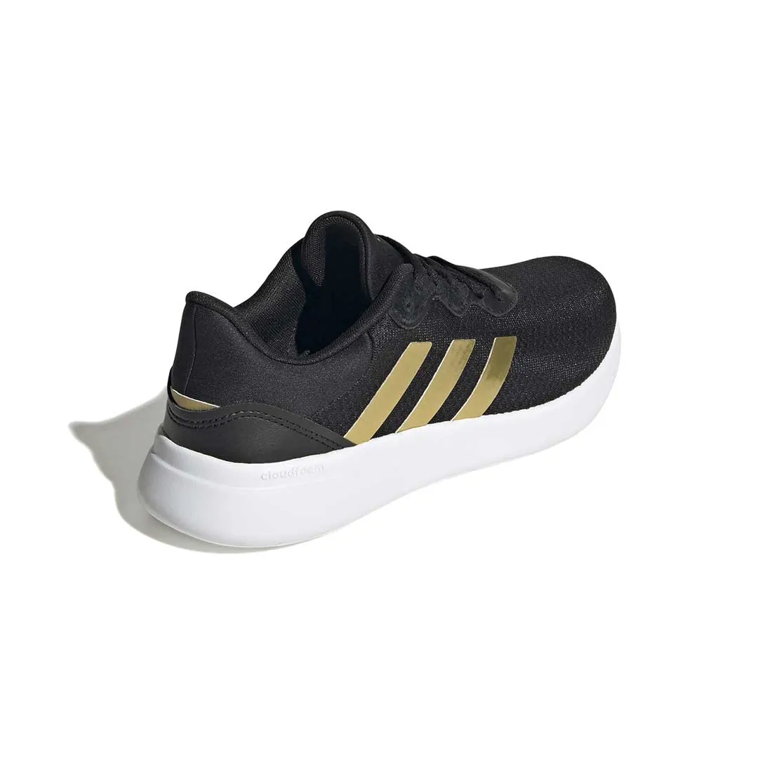 adidas - Women's QT Racer 3.0 Shoes (GY2322)