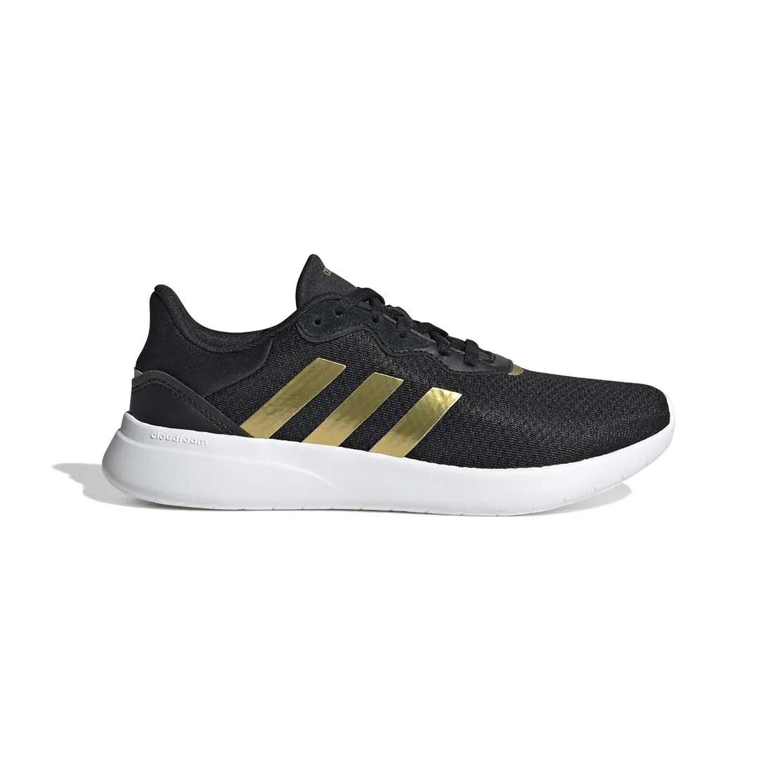 adidas - Women's QT Racer 3.0 Shoes (GY2322)