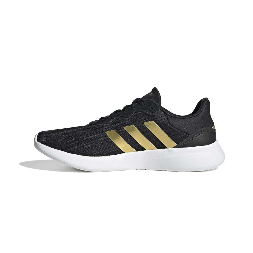 adidas - Women's QT Racer 3.0 Shoes (GY2322)