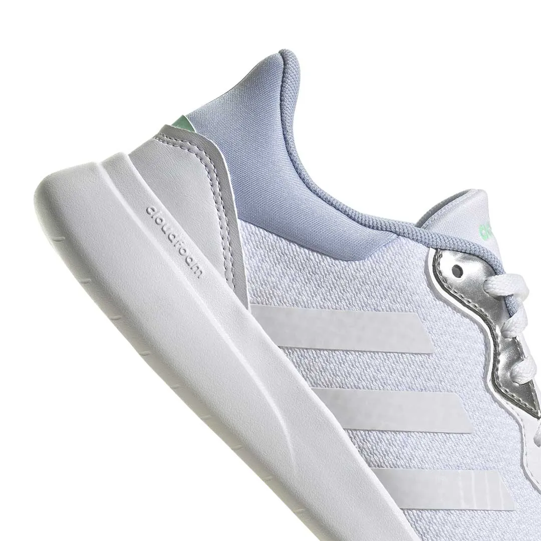 adidas - Women's QT Racer 3.0 Shoes (HP6255)