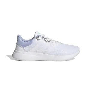 adidas - Women's QT Racer 3.0 Shoes (HP6255)