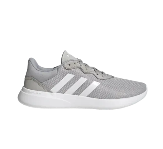 Adidas Women's QT Racer 3.0