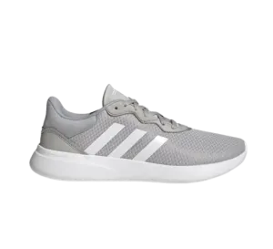 Adidas Women's QT Racer 3.0