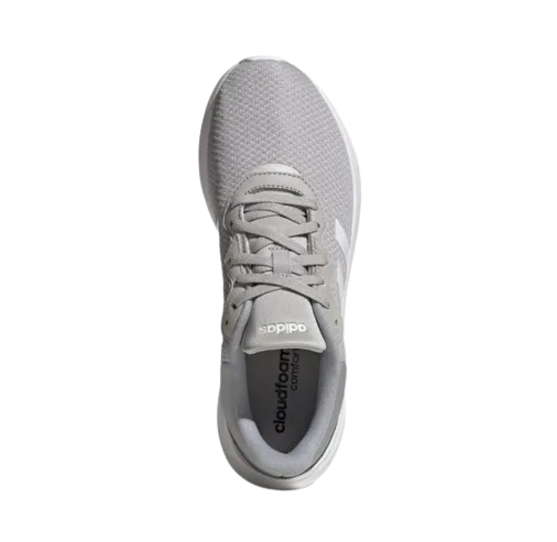 Adidas Women's QT Racer 3.0