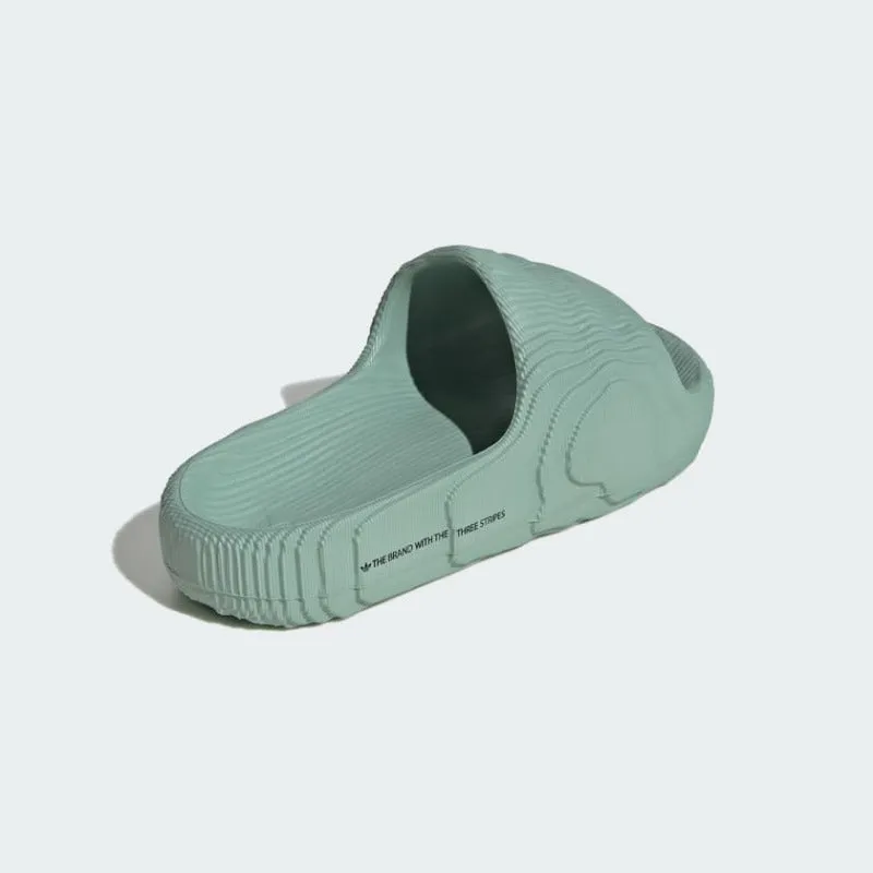 ADILETTE 22 W