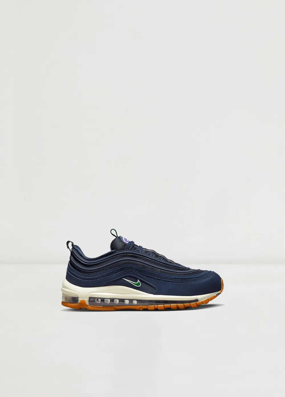 Air Max 97 Sneakers