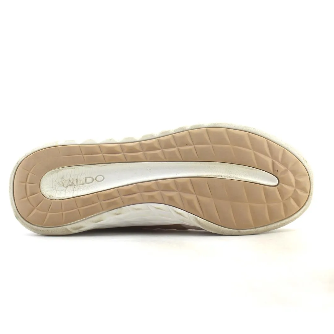 ALDO MEMORY FOAM