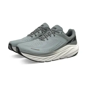 Altra Men's VIA Olympus 2 Running Shoe