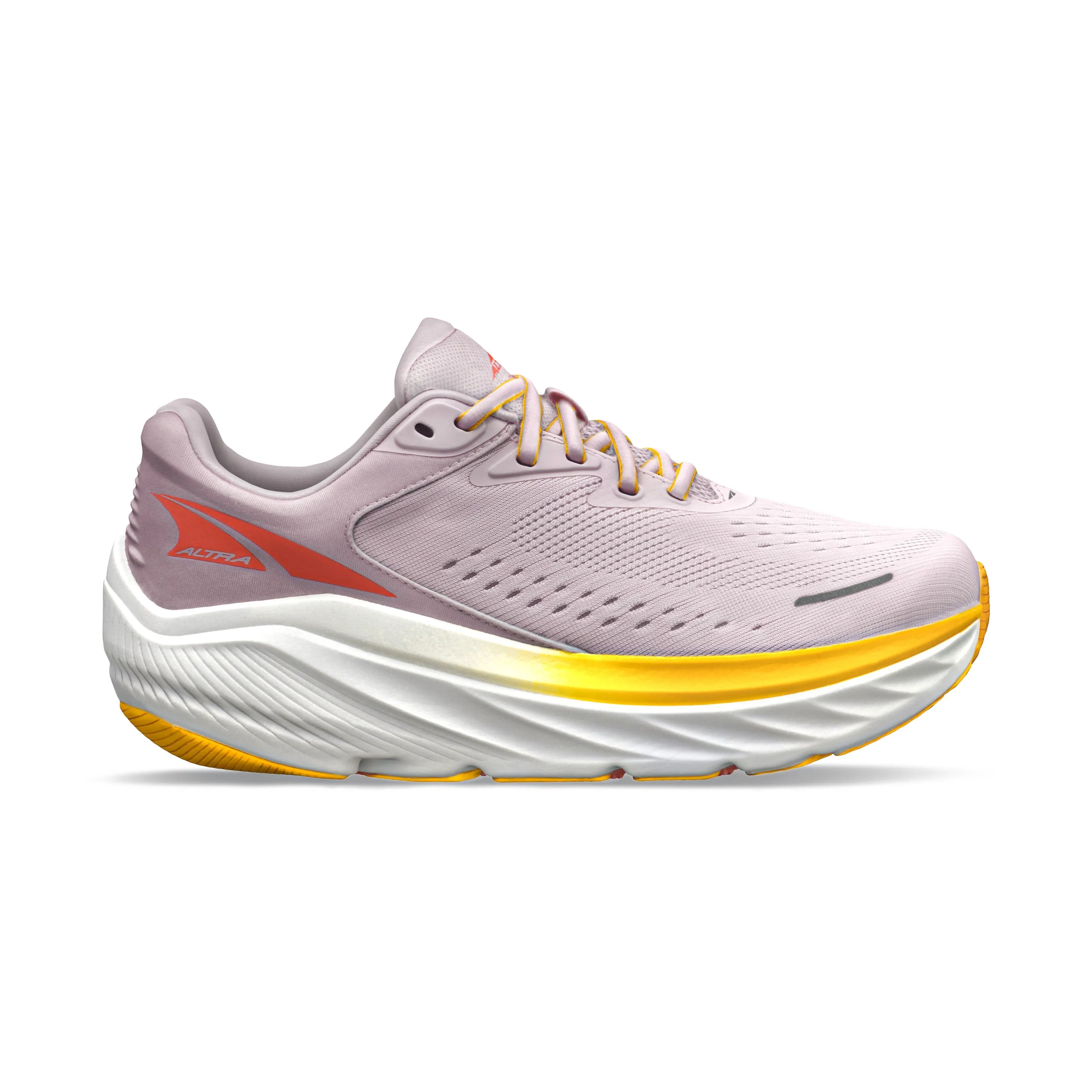 Altra Women's VIA Olympus 2 Running Shoe