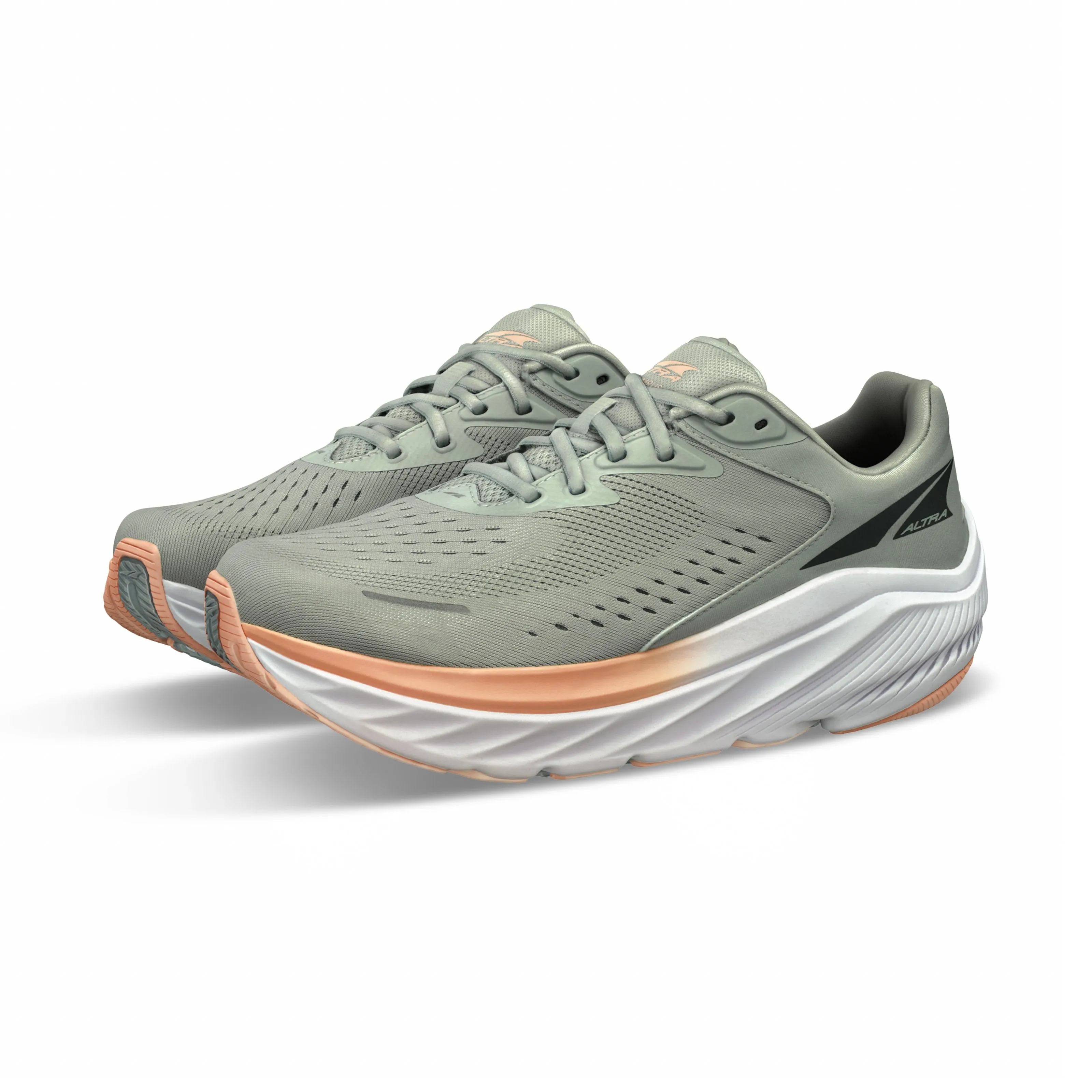 Altra Women's VIA Olympus 2 Running Shoe