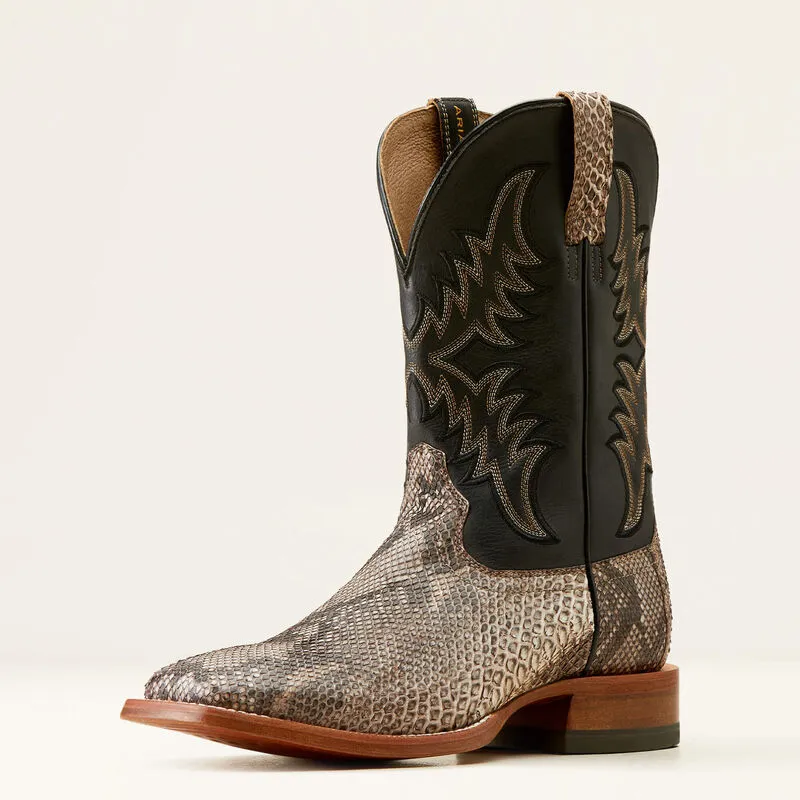 Ariat Dry Gulch Cowboy Boot