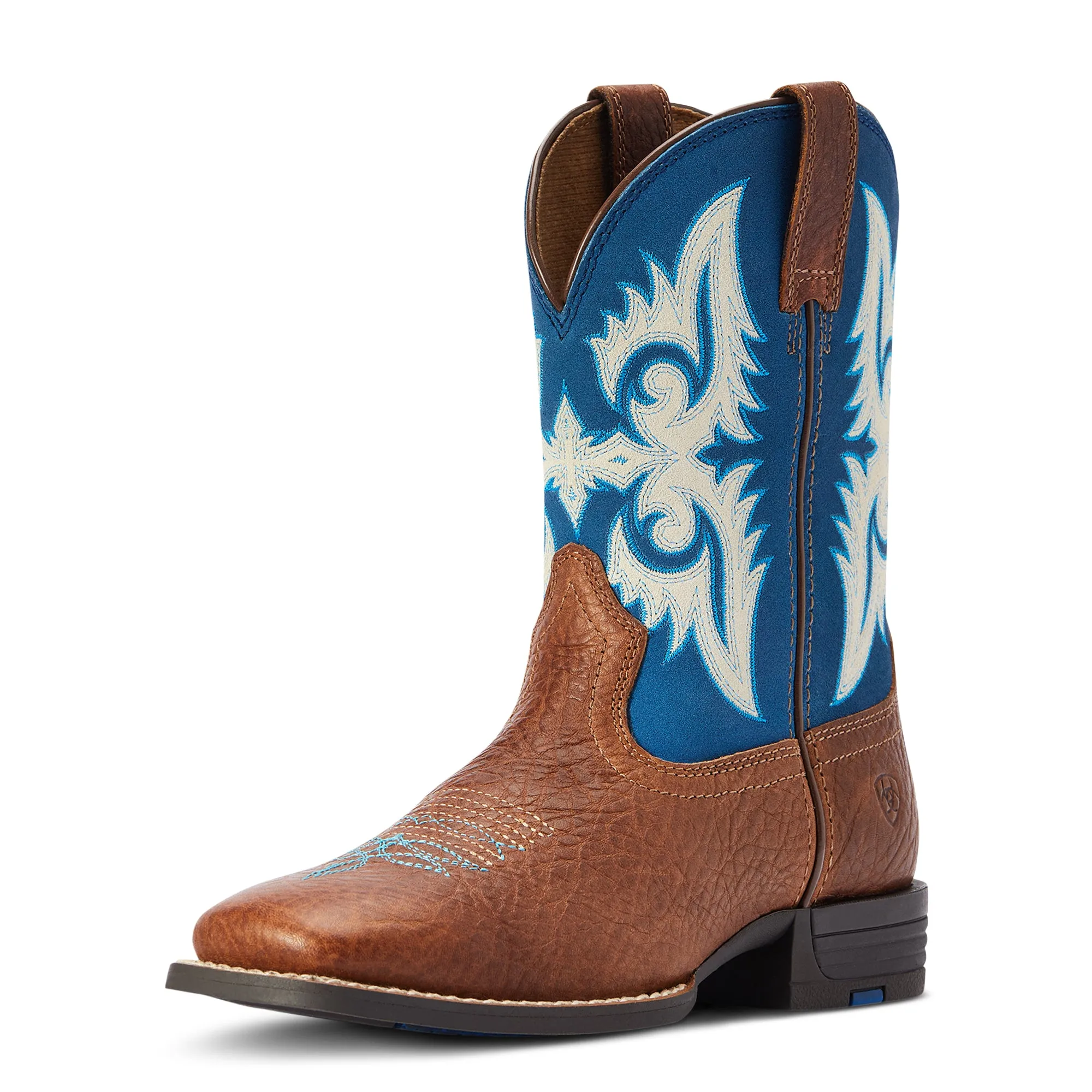 Ariat Lonestar Red Dirt Road Western Boot