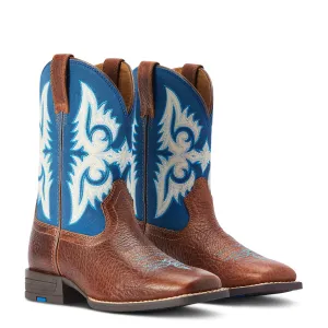 Ariat Lonestar Red Dirt Road Western Boot