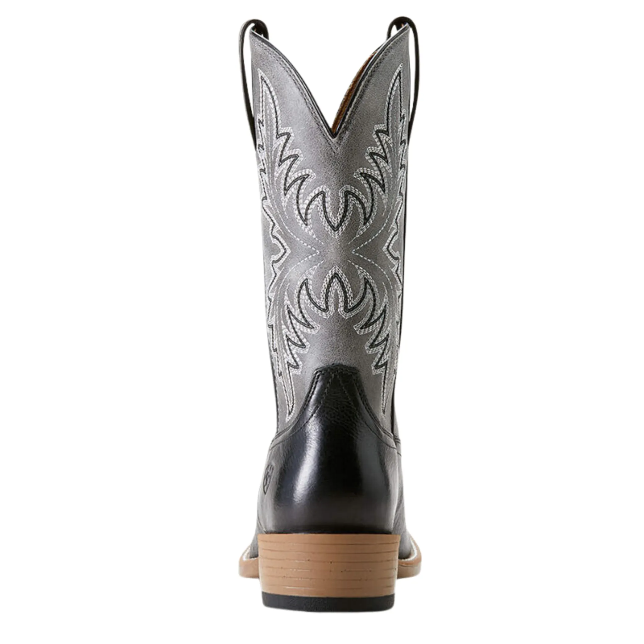 ARIAT MEN'S RENEGADE COWBOY WESTERN BOOT - 10053695