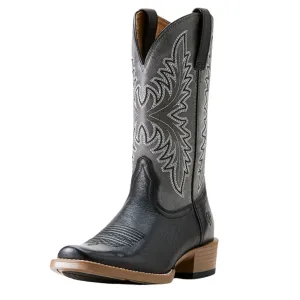 ARIAT MEN'S RENEGADE COWBOY WESTERN BOOT - 10053695