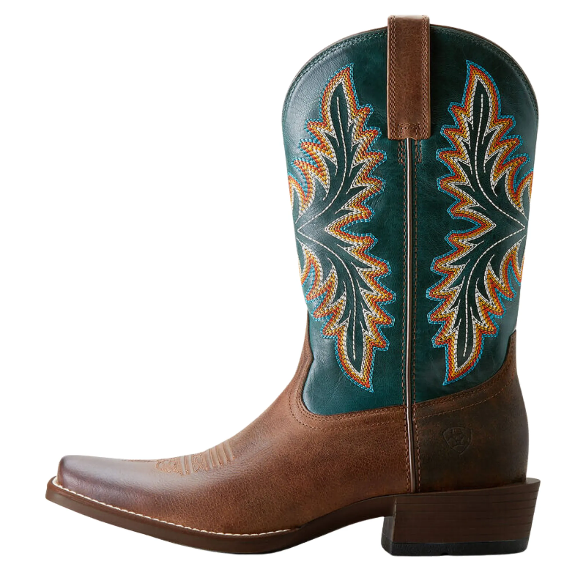 ARIAT MEN'S RENEGADE COWBOY WESTERN BOOT - 10053696