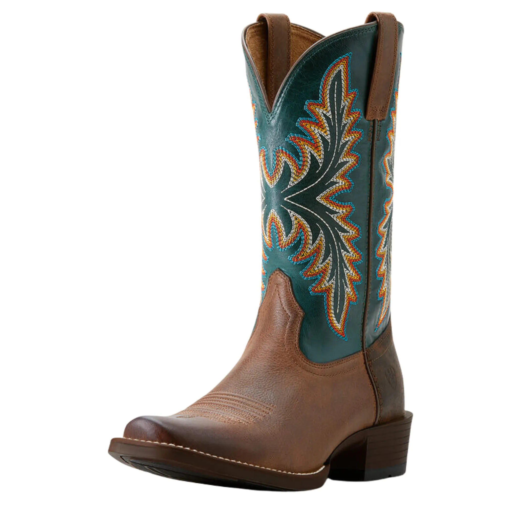 ARIAT MEN'S RENEGADE COWBOY WESTERN BOOT - 10053696