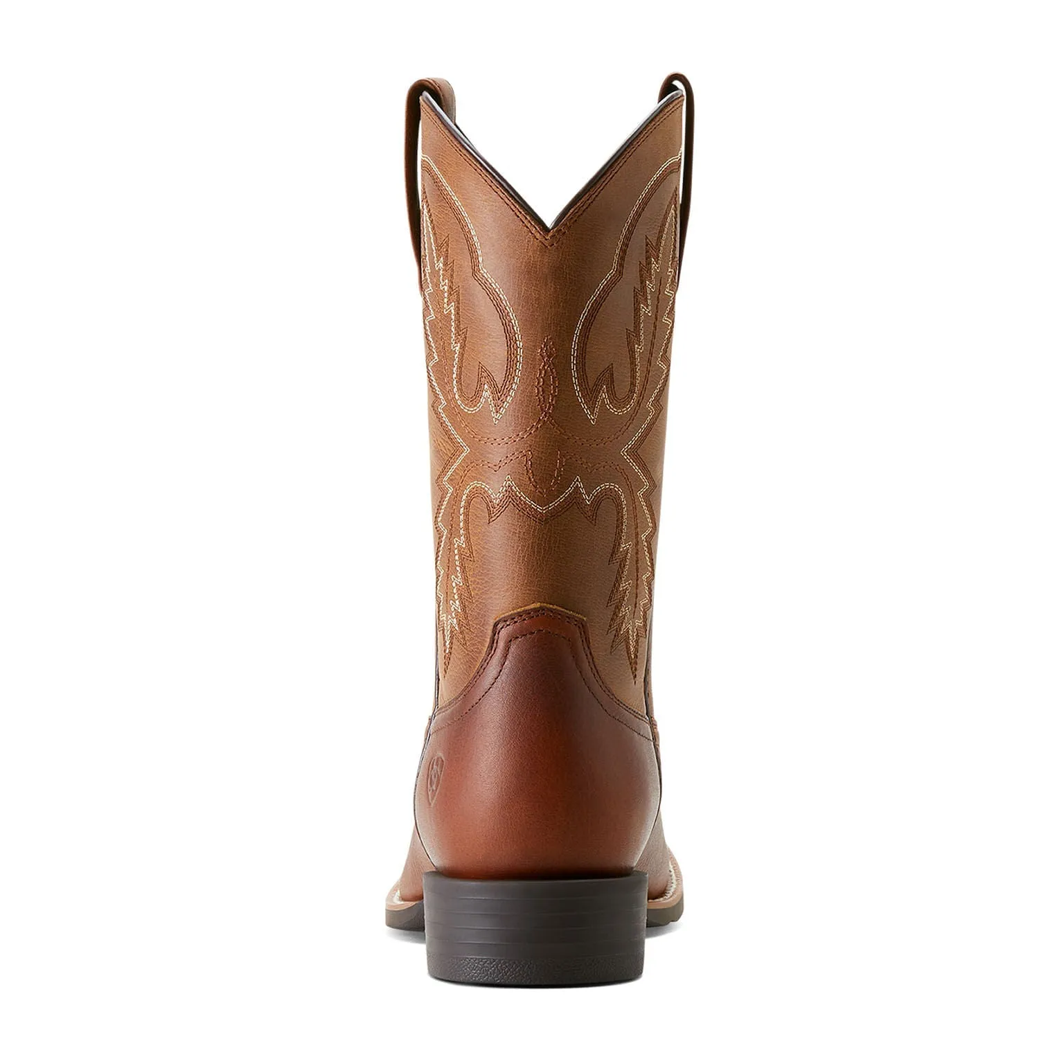 Ariat Men's Sport Stratten Cowboy Boot