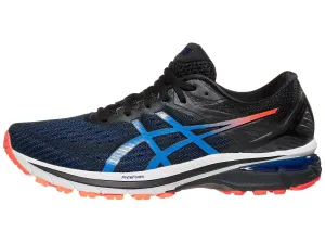 Asics Men's GT-2000 9