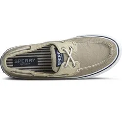 Bahama Sneaker Sperry