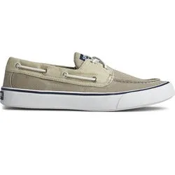 Bahama Sneaker Sperry