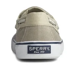 Bahama Sneaker Sperry