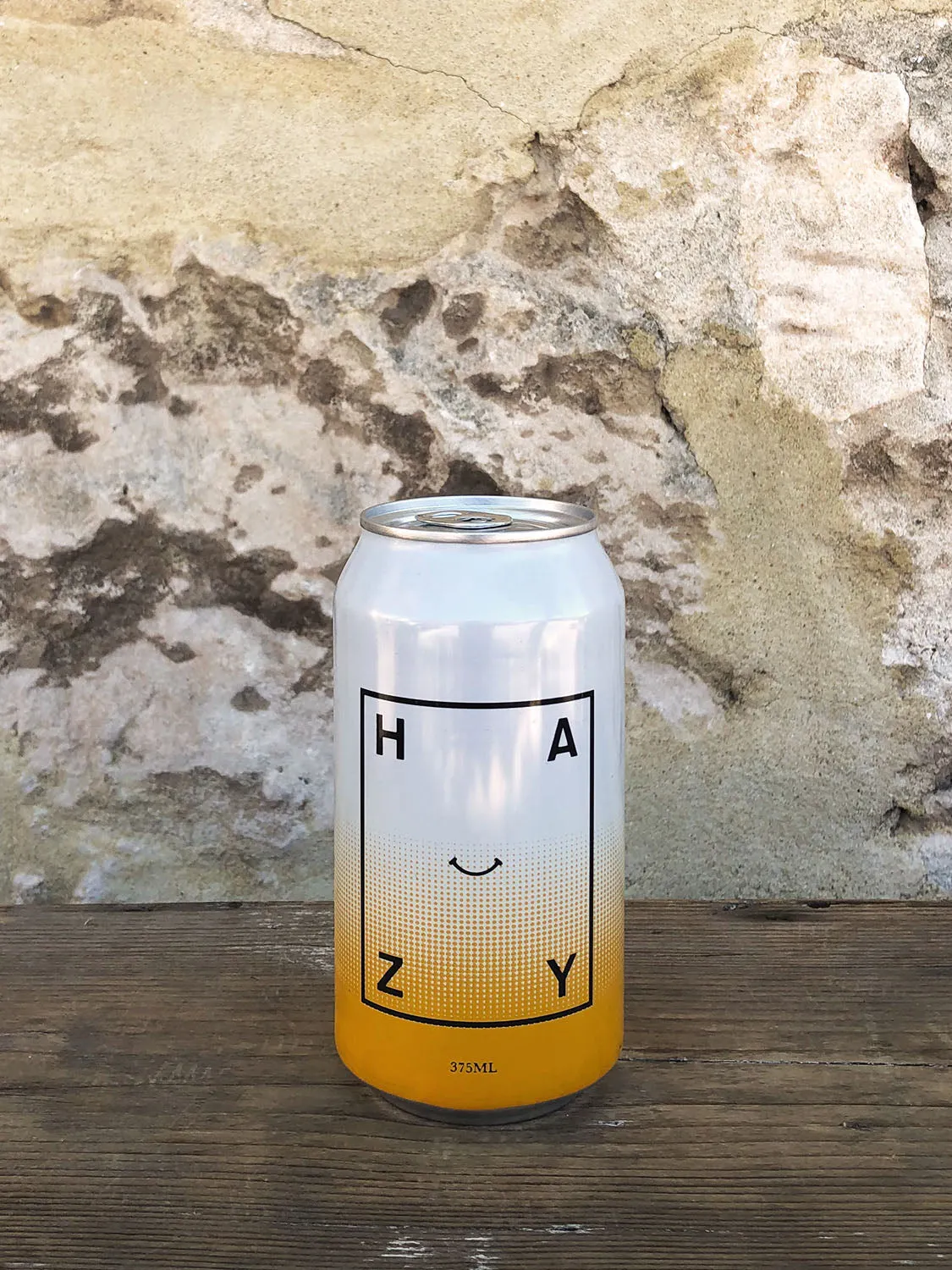 Balter Hazy