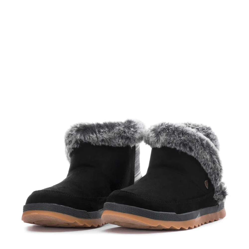 Bobs Cozy Chill - Womens