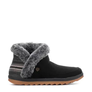 Bobs Cozy Chill - Womens