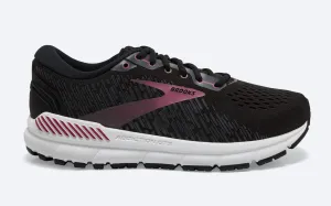 Brooks Addiction GTS 15 Women’s (X-WIDE/2E)