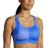 Brooks Dare Racerback Run Bra 2.0