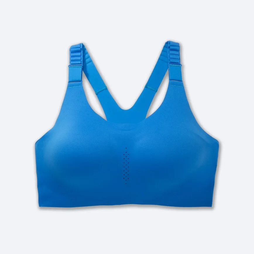 Brooks Dare Racerback Run Bra 2.0