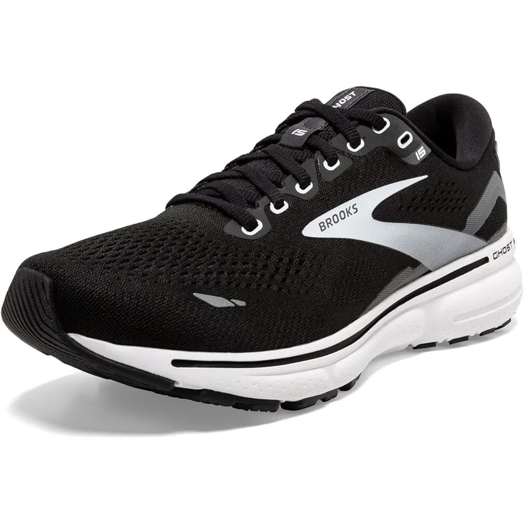 Brooks Ghost 15 Mens Shoe