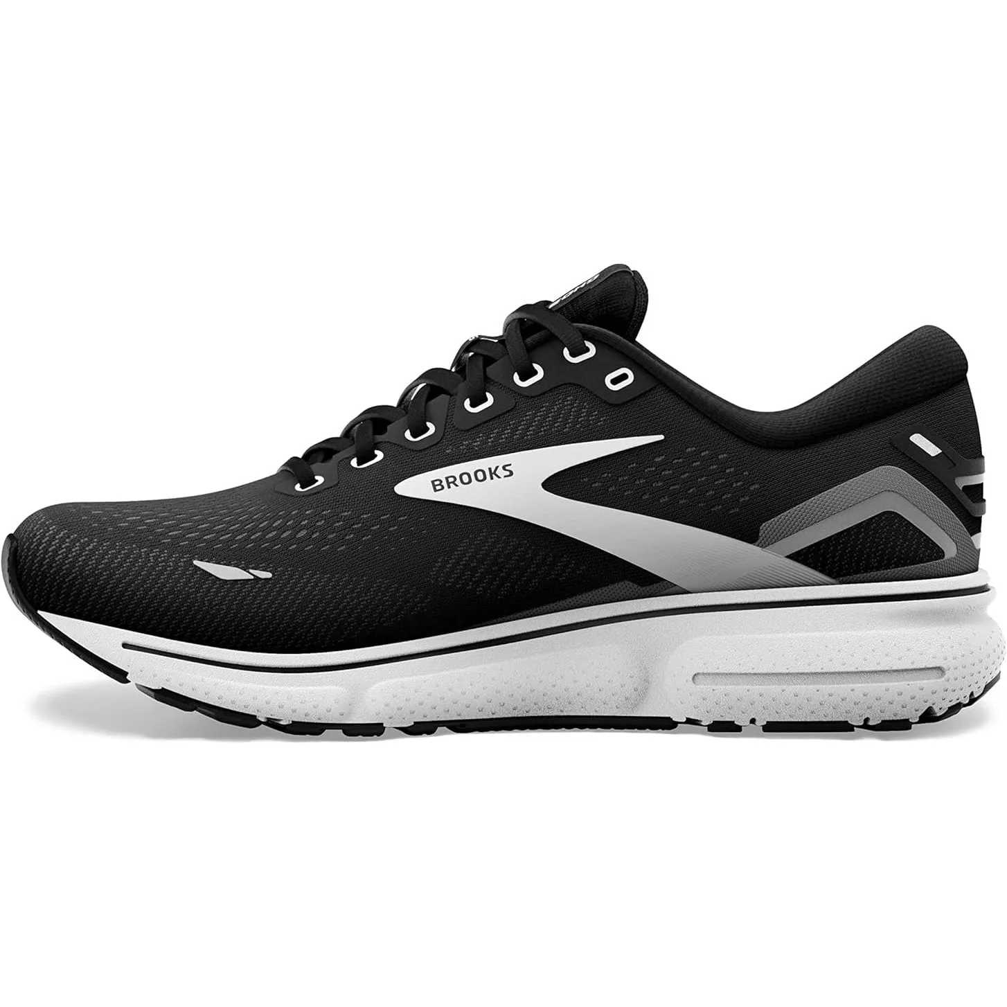 Brooks Ghost 15 Mens Shoe