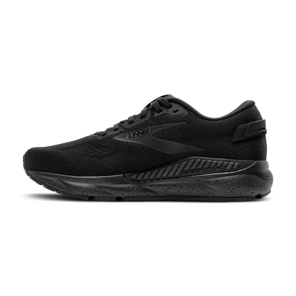 Brooks' Men's Beast GTS 24 - Black