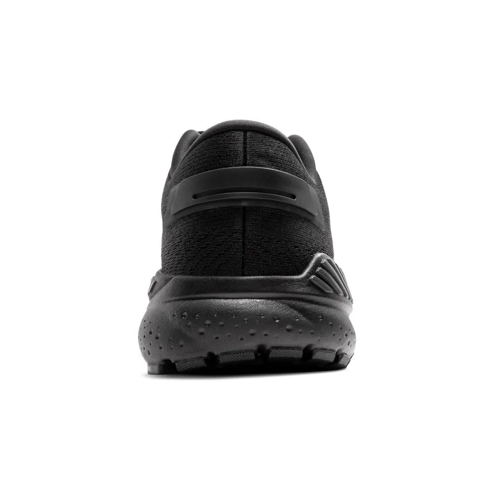 Brooks' Men's Beast GTS 24 - Black