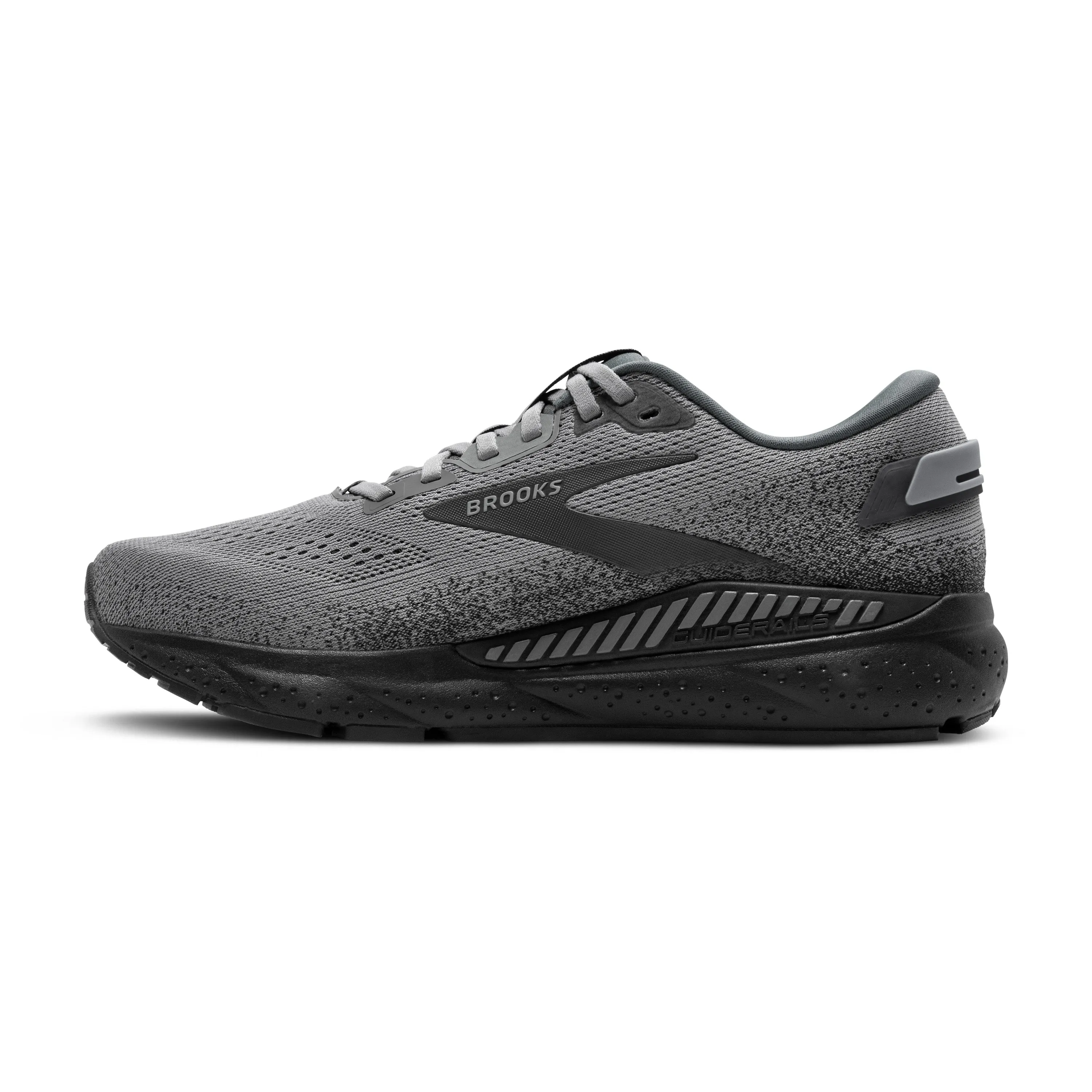 Brooks Men's Beast GTS (Wide) 24