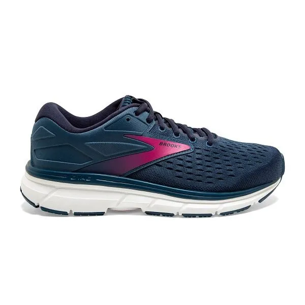 Brooks Women's Dyad 11 Running Shoes