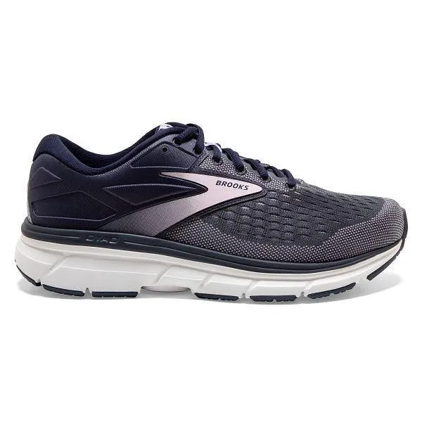 Brooks Women's Dyad 11 Running Shoes