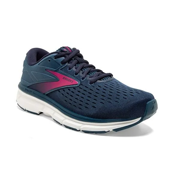 Brooks Women's Dyad 11 Running Shoes