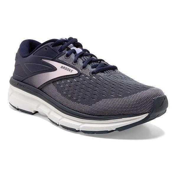 Brooks Women's Dyad 11 Running Shoes