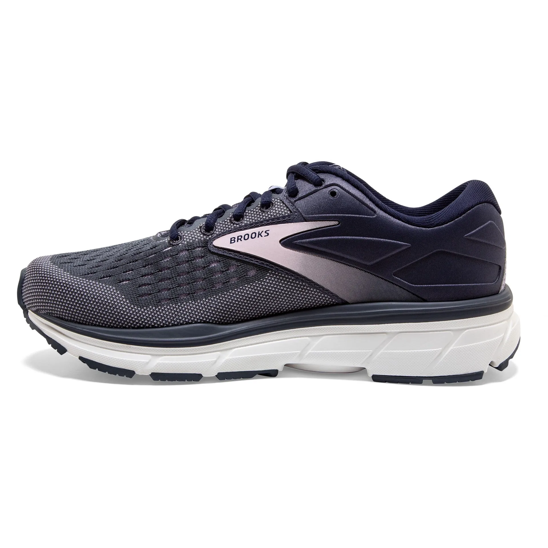 Brooks Women's Dyad 11